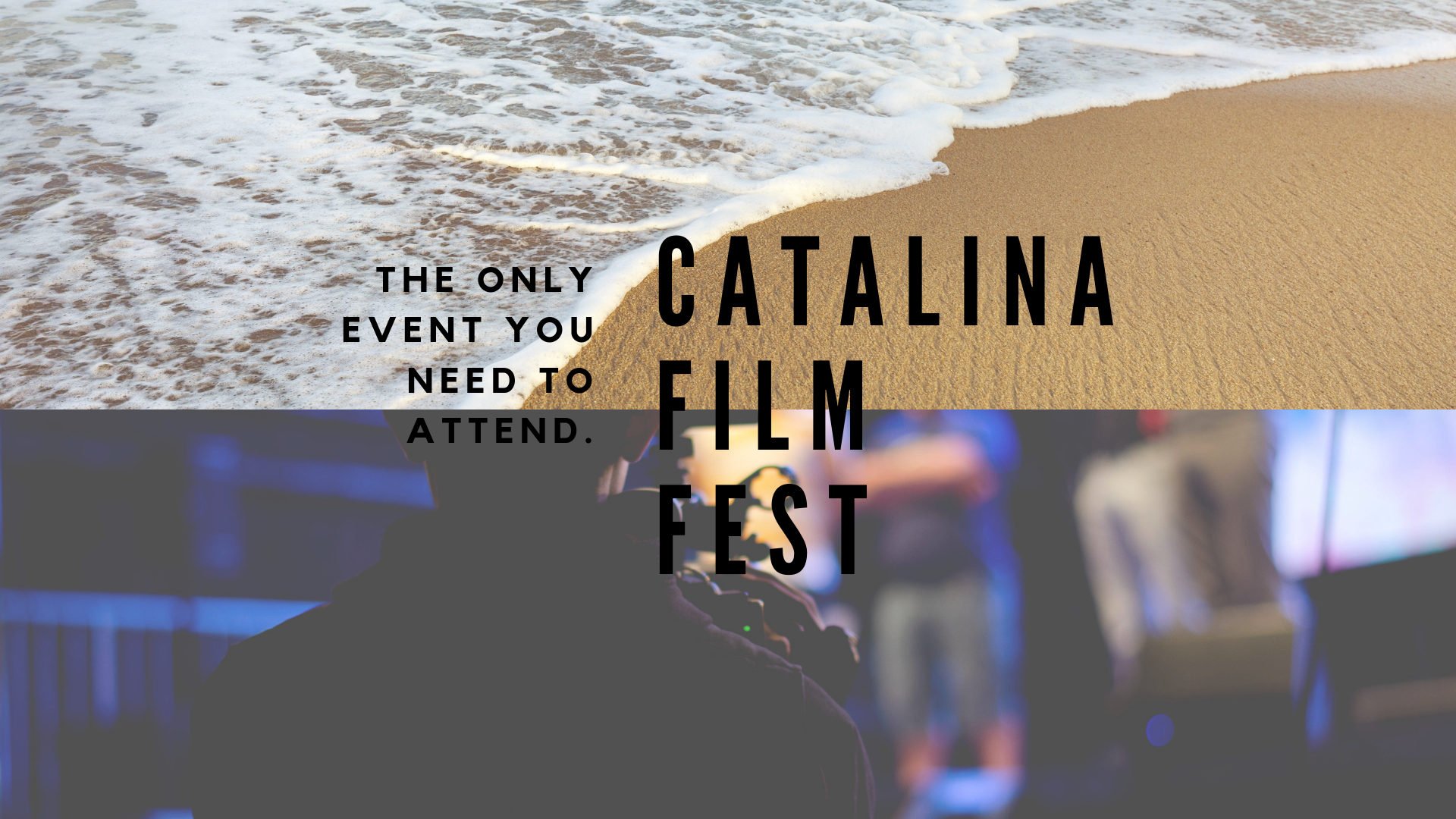 Catalina Film Festival Events Unique Inns